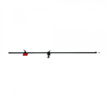 Manfrotto 085BSL LIGHT BOOM