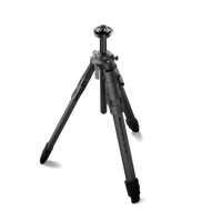 Statyw Manfrotto ONE Carbon