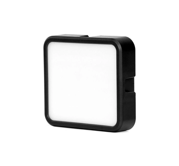 Quadralite T6 RGB lampa led