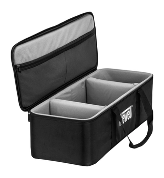 Newell torba transportowa do lamp LED