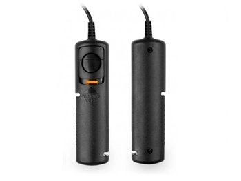 Wężyk spustowy Newell RS3-N3 do Nikon