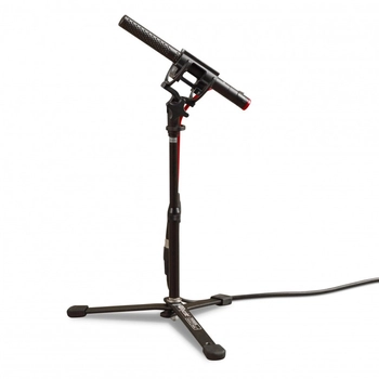 Statyw Rycote PCS-Sound Stand Mini 3/8\'\'