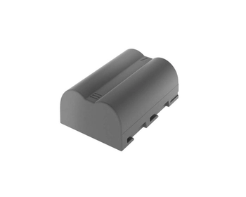 Newell Akumulator zamiennik EN-EL3e