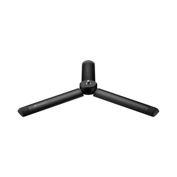Insta360 All-Purpose Tripod - Statyw uniwersalny