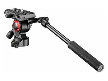 Manfrotto MVH400AH Video