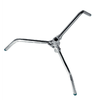 Avenger A2007 C-Stand