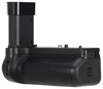 Newell Battery Pack MB-N14 do Nikon