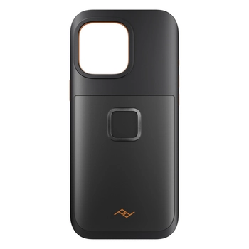 Etui Peak Design Mobile GNAR Case iPhone 16 Pro Max
