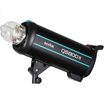 Godox QS800II Studio Flash