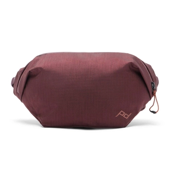 Peak Design Outdoor Sling 2L Eclipse