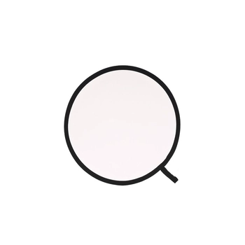 Dyfuzor składany Manfrotto 50cm -2EV