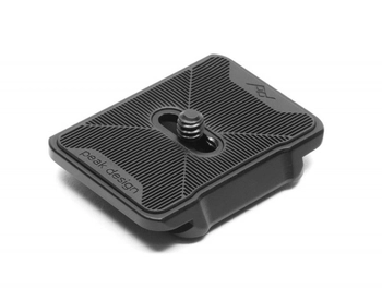 Peak Design płytka Pro - Dual Plate v3
