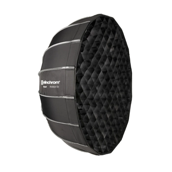 Elinchrom Rotalux Go Octa Softbox 60 cm (24
