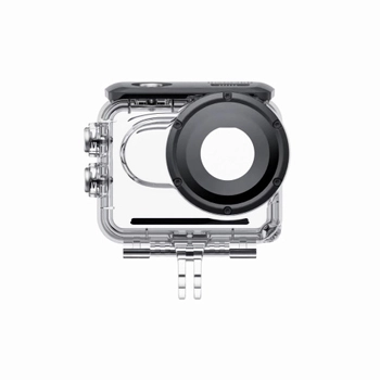 Insta360 GO 3 Dive Case - Obudowa wodoszczelna