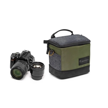 Torebka naramienna Manfrotto STREET