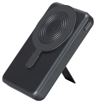 Newell Power Bank MS-10000 Lightning, USB-C