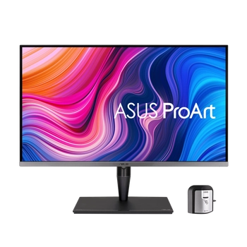 ASUS ProArt PA32UCG-K 4K HDR IPS 32"