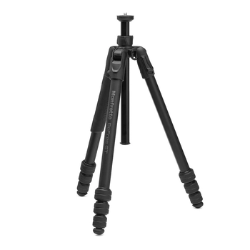 Statyw Manfrotto Befree GT PRO