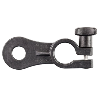 Uchwyt Rycote XLR Holder MK II