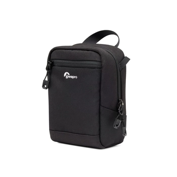 Futerał Lowepro ProTactic CS 60 III