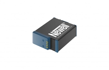 Newell akumulator AHDBT-901a do GoPro Hero 9/10/11