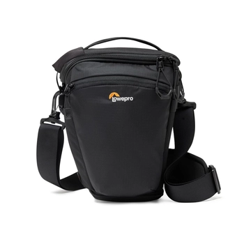 Kabura Lowepro ProTactic TLZ 70 Pro AW III