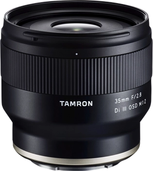 Tamron 35MM F/2.8 DI III OSD M1:2 SONY FE