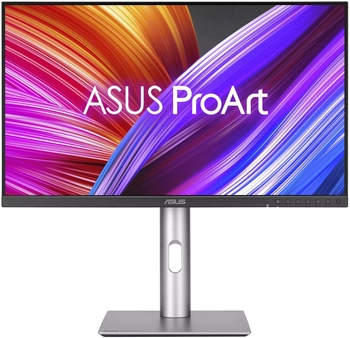 ASUS ProArt PA24ACRV 24", IPS, 2560 x 1440