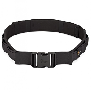 Lowepro ProTactic Utility Belt