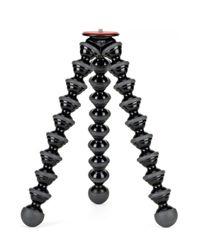 Statyw Joby GorillaPod 5K