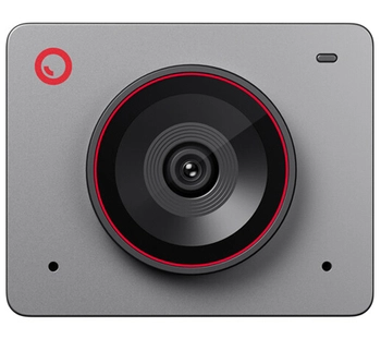 Kamera Obsbot Meet 2 Space Grey Webcam 4K
