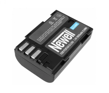 Akumulator Newell zamiennik D-Li90