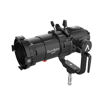 Strumienica Aputure Spotlight Max 36 Kit