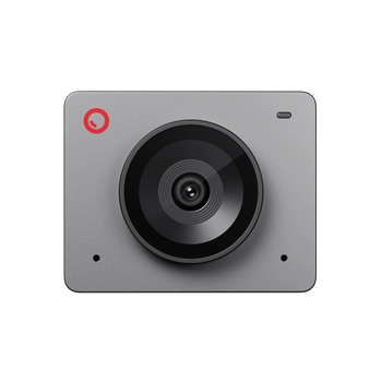 Kamera Obsbot Meet SE Space Grey Webcam