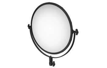 Newell lampa LED Air Artha