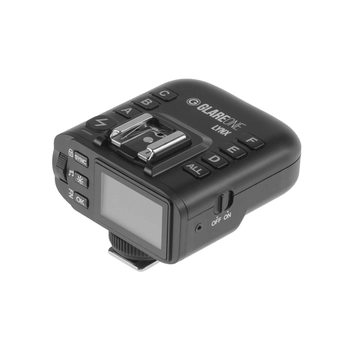 GlareOne Lynx – nadajnik/odbiornik