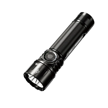 Latarka Nitecore EX7 6000lm 500m