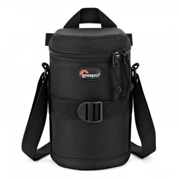Futerał na obiektyw 70-300mm Lowepro Lens Case