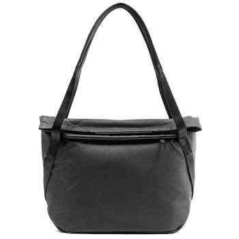 Peak Design torba Everyday Tote 15L v2 - Czarna
