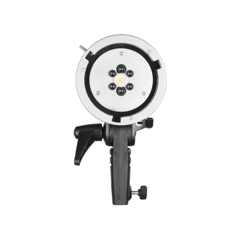 Quadralite Atlas głowica błyskowa FH1200