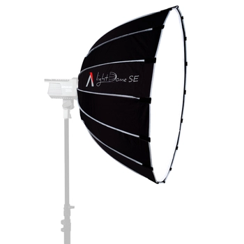 Softbox Aputure Light Dome SE