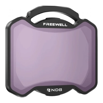 FREEWELL DJI Avata 2 ND8 Filter - Filtr ND8