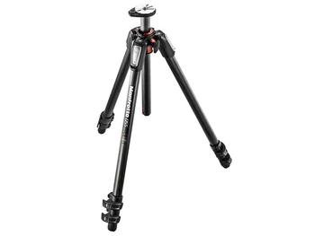 Statyw Manfrotto 055CXPRO3 Carbon 3 sekc.