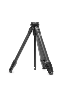 Peak Design Travel Tripod - Carbon