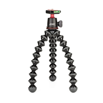 Statyw z głowicą Joby GorillaPod 3K OUTLET