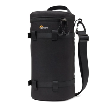 Lowepro ProTactic Lens Case LCS 13 x 32 III