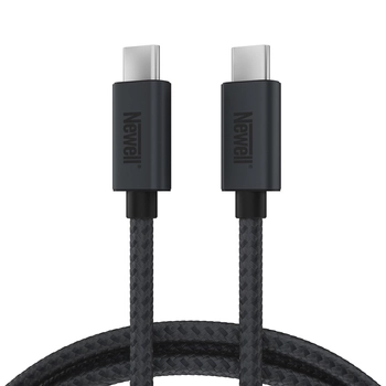 Kabel Newell USB C - USB-C 3.2 Gen 2 - 2 m