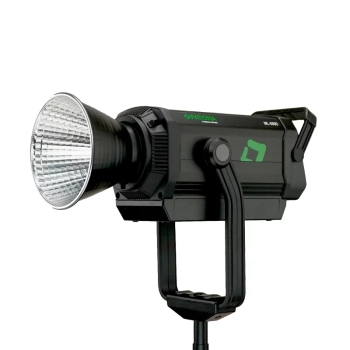 PATONA Premium lampa LED 600W COB ML-6000
