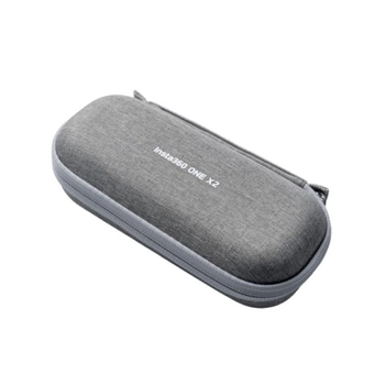 Insta360 ONE X2 Carry Case - Futerał