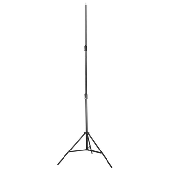 GlareOne statyw G-803I 190 cm